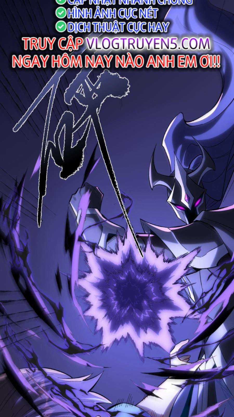 Cướp Đoạt Vô Số Thiên Phú, Ta Trở Thành Thần Ở Thời Đại Toàn Dân Chuyển Chức Chapter 2 trang 30