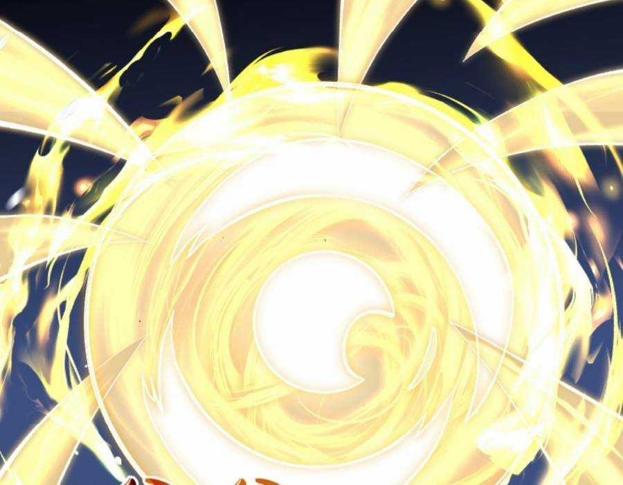 Cướp Đoạt Vô Số Thiên Phú, Ta Trở Thành Thần Ở Thời Đại Toàn Dân Chuyển Chức Chapter 20 trang 11