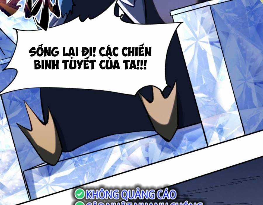 Cướp Đoạt Vô Số Thiên Phú, Ta Trở Thành Thần Ở Thời Đại Toàn Dân Chuyển Chức Chapter 20 trang 15