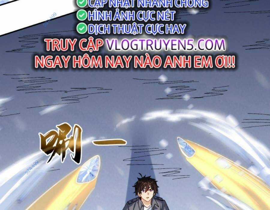Cướp Đoạt Vô Số Thiên Phú, Ta Trở Thành Thần Ở Thời Đại Toàn Dân Chuyển Chức Chapter 20 trang 16