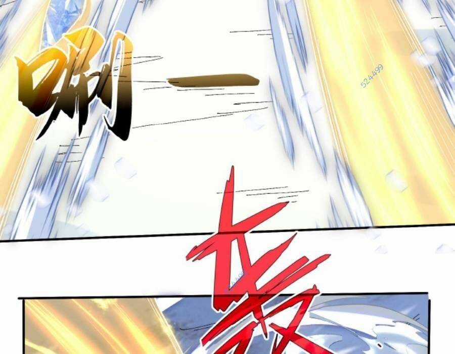 Cướp Đoạt Vô Số Thiên Phú, Ta Trở Thành Thần Ở Thời Đại Toàn Dân Chuyển Chức Chapter 20 trang 18