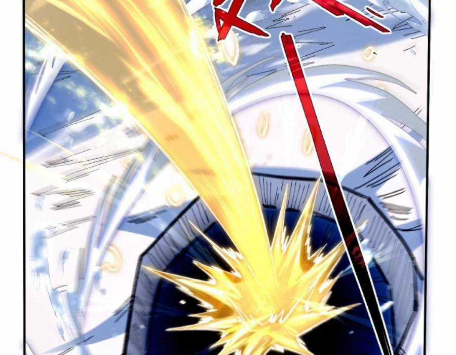 Cướp Đoạt Vô Số Thiên Phú, Ta Trở Thành Thần Ở Thời Đại Toàn Dân Chuyển Chức Chapter 20 trang 19