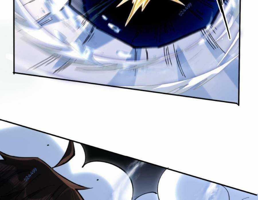 Cướp Đoạt Vô Số Thiên Phú, Ta Trở Thành Thần Ở Thời Đại Toàn Dân Chuyển Chức Chapter 20 trang 20