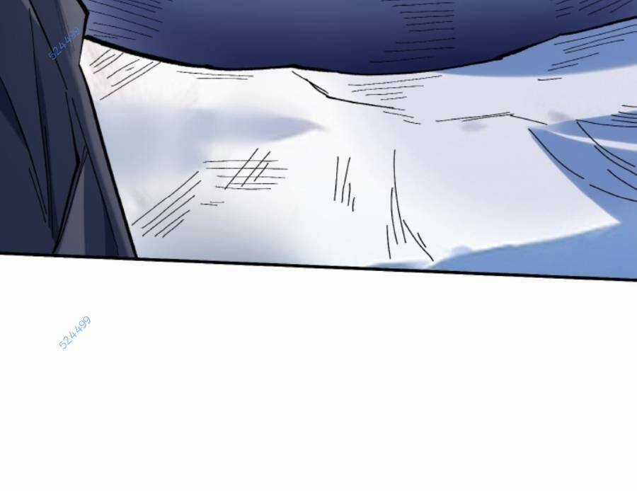 Cướp Đoạt Vô Số Thiên Phú, Ta Trở Thành Thần Ở Thời Đại Toàn Dân Chuyển Chức Chapter 20 trang 22