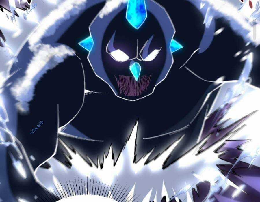 Cướp Đoạt Vô Số Thiên Phú, Ta Trở Thành Thần Ở Thời Đại Toàn Dân Chuyển Chức Chapter 20 trang 24