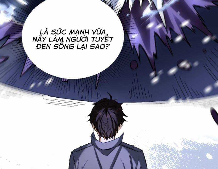 Cướp Đoạt Vô Số Thiên Phú, Ta Trở Thành Thần Ở Thời Đại Toàn Dân Chuyển Chức Chapter 20 trang 25