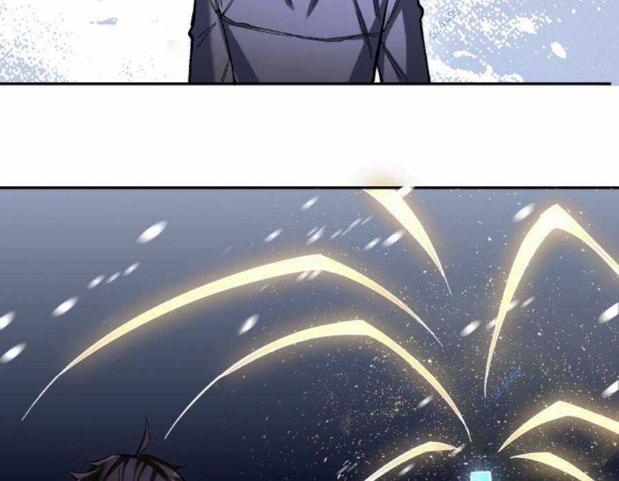 Cướp Đoạt Vô Số Thiên Phú, Ta Trở Thành Thần Ở Thời Đại Toàn Dân Chuyển Chức Chapter 20 trang 26