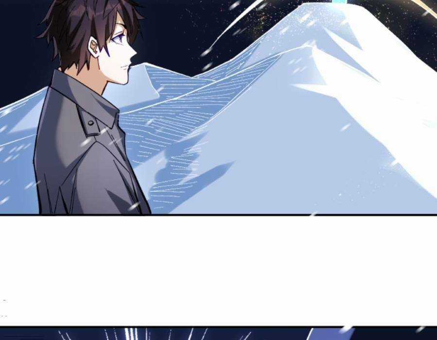 Cướp Đoạt Vô Số Thiên Phú, Ta Trở Thành Thần Ở Thời Đại Toàn Dân Chuyển Chức Chapter 20 trang 27