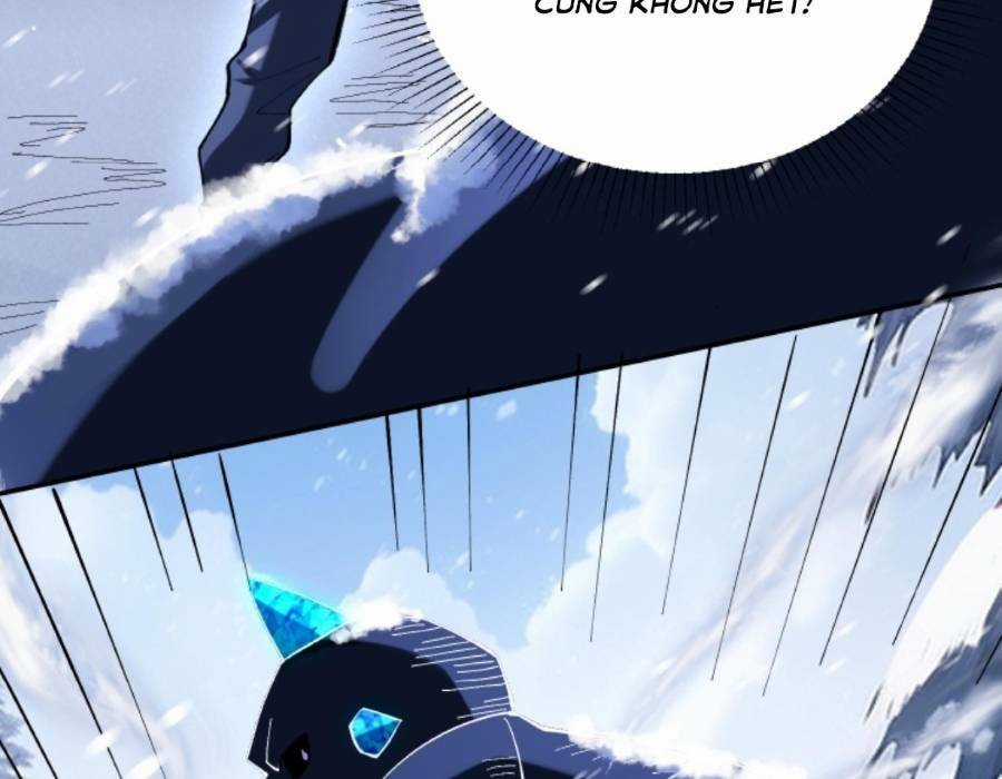 Cướp Đoạt Vô Số Thiên Phú, Ta Trở Thành Thần Ở Thời Đại Toàn Dân Chuyển Chức Chapter 20 trang 29