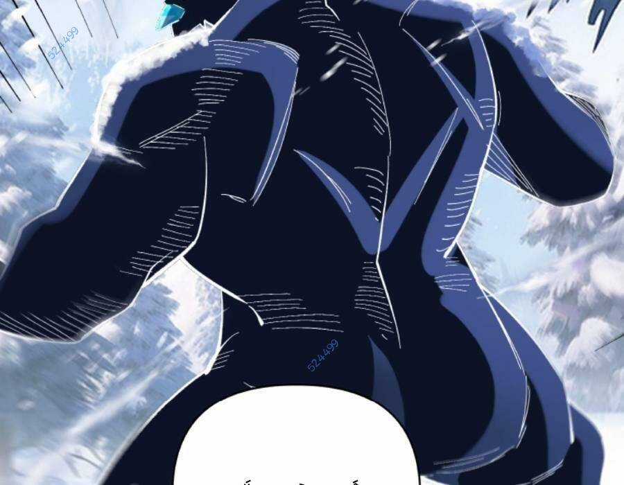 Cướp Đoạt Vô Số Thiên Phú, Ta Trở Thành Thần Ở Thời Đại Toàn Dân Chuyển Chức Chapter 20 trang 30