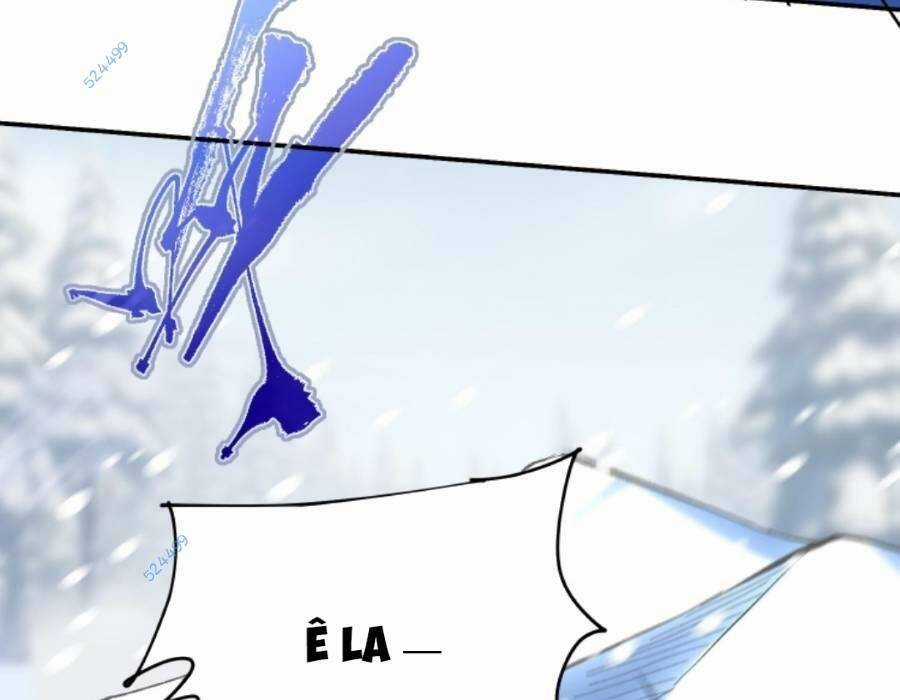 Cướp Đoạt Vô Số Thiên Phú, Ta Trở Thành Thần Ở Thời Đại Toàn Dân Chuyển Chức Chapter 20 trang 32