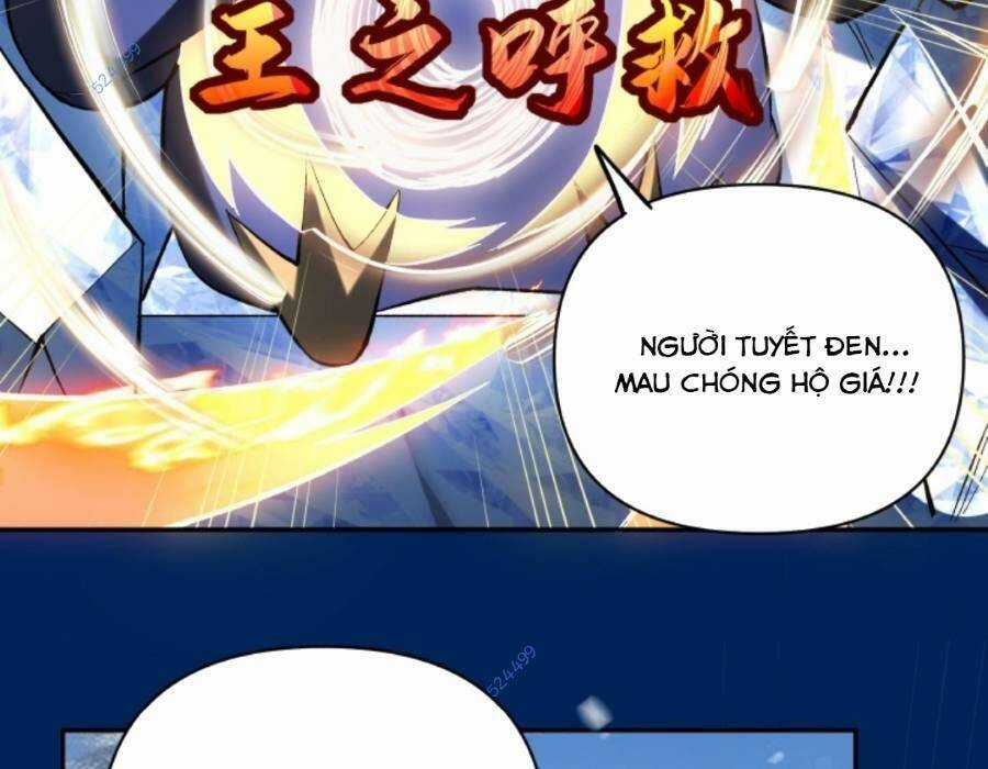 Cướp Đoạt Vô Số Thiên Phú, Ta Trở Thành Thần Ở Thời Đại Toàn Dân Chuyển Chức Chapter 20 trang 38
