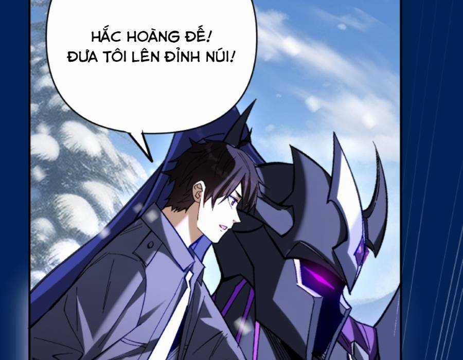 Cướp Đoạt Vô Số Thiên Phú, Ta Trở Thành Thần Ở Thời Đại Toàn Dân Chuyển Chức Chapter 20 trang 39