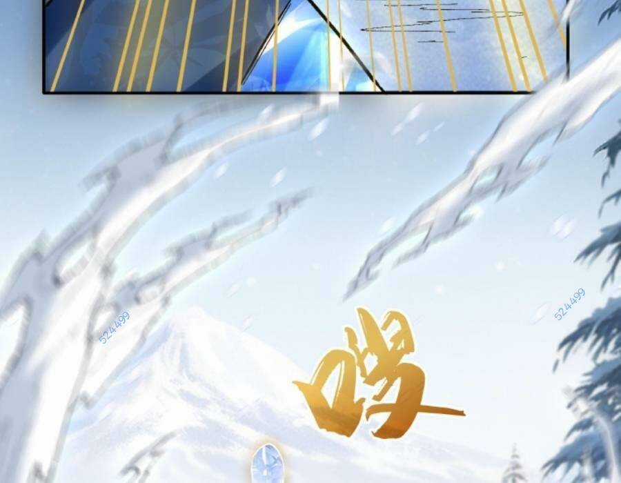 Cướp Đoạt Vô Số Thiên Phú, Ta Trở Thành Thần Ở Thời Đại Toàn Dân Chuyển Chức Chapter 20 trang 4