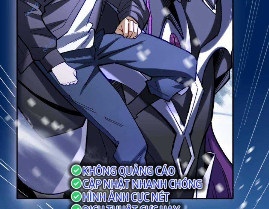 Cướp Đoạt Vô Số Thiên Phú, Ta Trở Thành Thần Ở Thời Đại Toàn Dân Chuyển Chức Chapter 20 trang 40