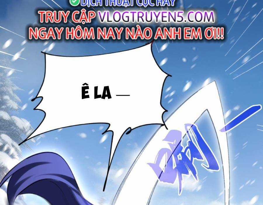 Cướp Đoạt Vô Số Thiên Phú, Ta Trở Thành Thần Ở Thời Đại Toàn Dân Chuyển Chức Chapter 20 trang 41