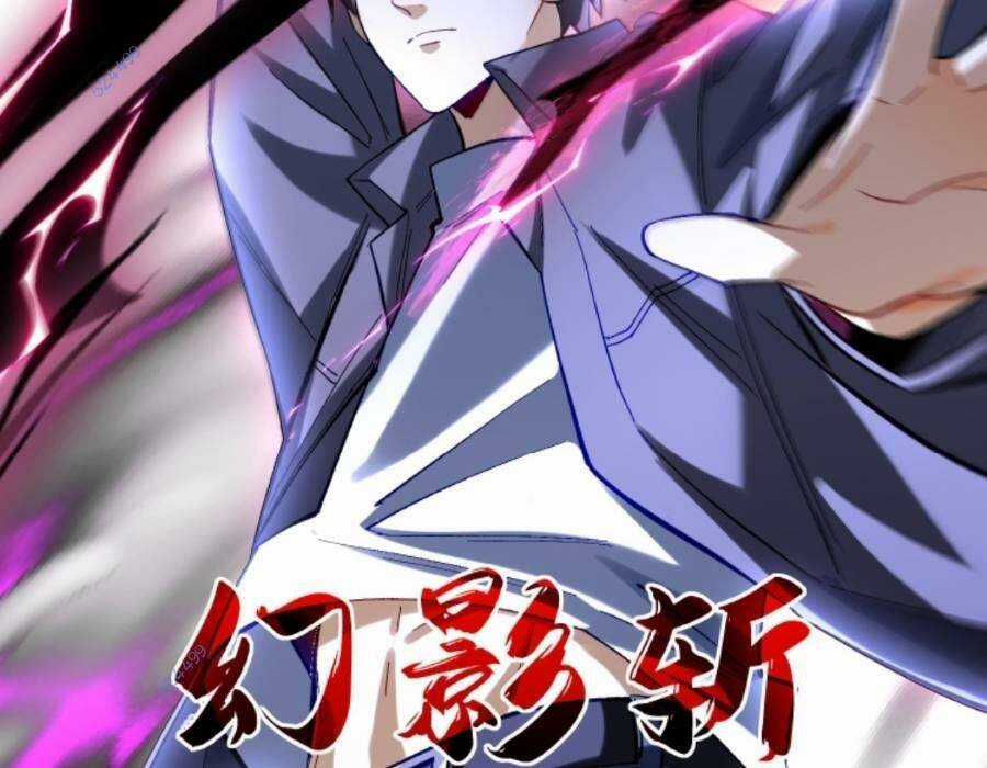 Cướp Đoạt Vô Số Thiên Phú, Ta Trở Thành Thần Ở Thời Đại Toàn Dân Chuyển Chức Chapter 20 trang 44