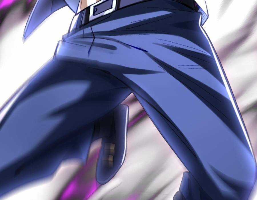 Cướp Đoạt Vô Số Thiên Phú, Ta Trở Thành Thần Ở Thời Đại Toàn Dân Chuyển Chức Chapter 20 trang 45