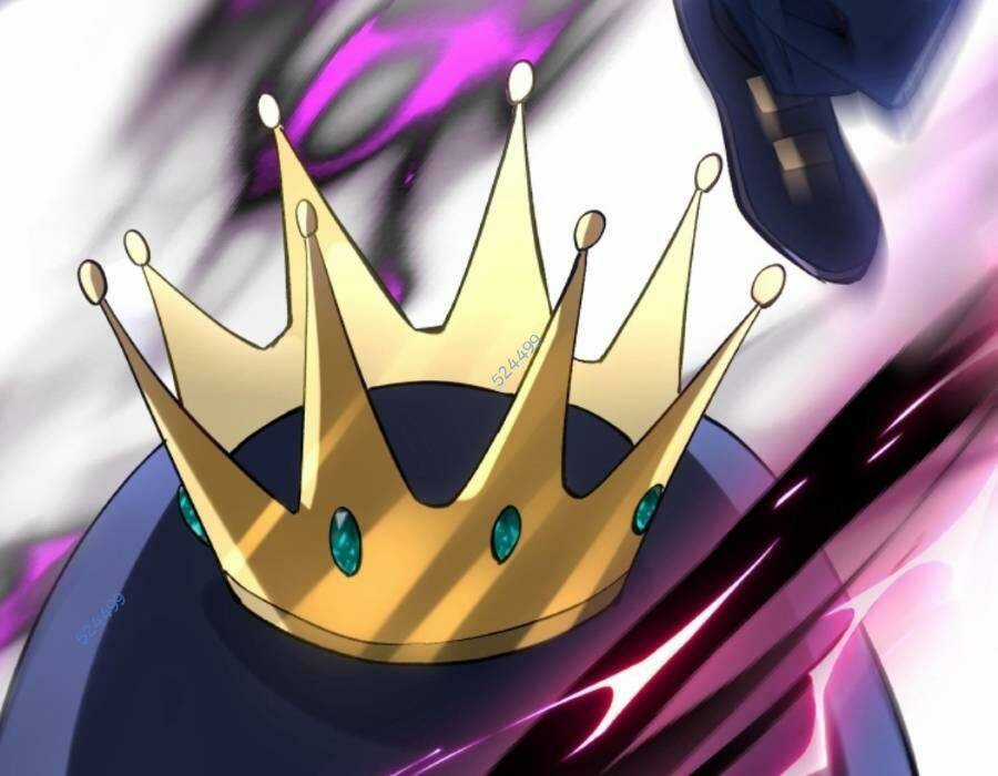 Cướp Đoạt Vô Số Thiên Phú, Ta Trở Thành Thần Ở Thời Đại Toàn Dân Chuyển Chức Chapter 20 trang 46