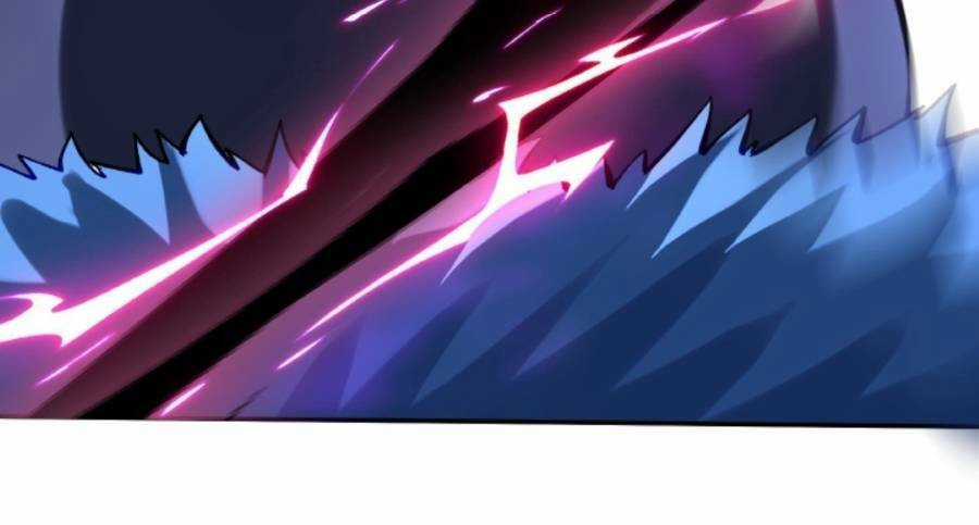 Cướp Đoạt Vô Số Thiên Phú, Ta Trở Thành Thần Ở Thời Đại Toàn Dân Chuyển Chức Chapter 20 trang 47