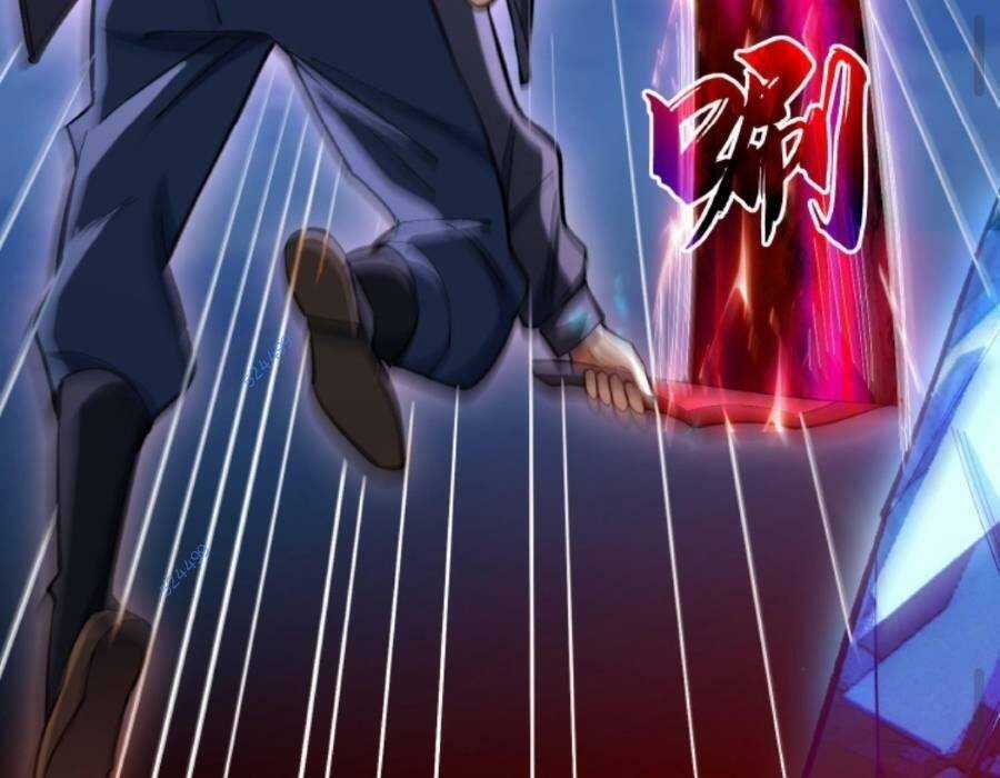 Cướp Đoạt Vô Số Thiên Phú, Ta Trở Thành Thần Ở Thời Đại Toàn Dân Chuyển Chức Chapter 20 trang 50