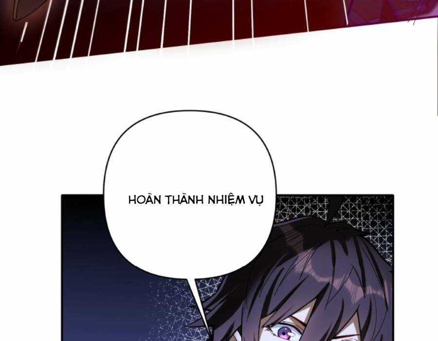 Cướp Đoạt Vô Số Thiên Phú, Ta Trở Thành Thần Ở Thời Đại Toàn Dân Chuyển Chức Chapter 20 trang 51