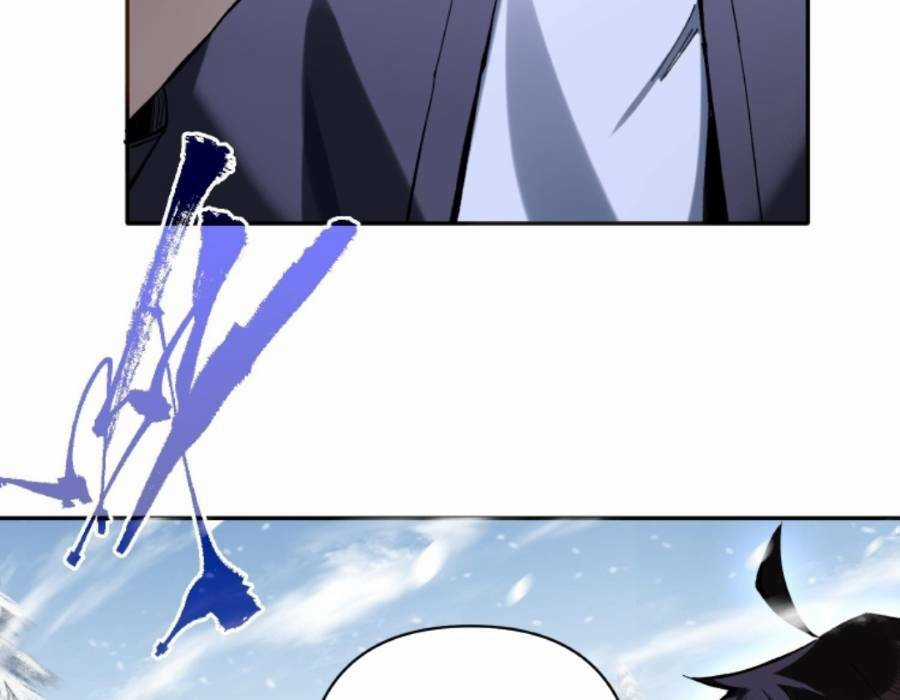 Cướp Đoạt Vô Số Thiên Phú, Ta Trở Thành Thần Ở Thời Đại Toàn Dân Chuyển Chức Chapter 20 trang 53