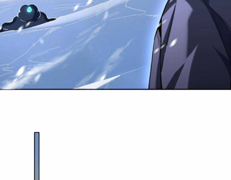 Cướp Đoạt Vô Số Thiên Phú, Ta Trở Thành Thần Ở Thời Đại Toàn Dân Chuyển Chức Chapter 20 trang 55