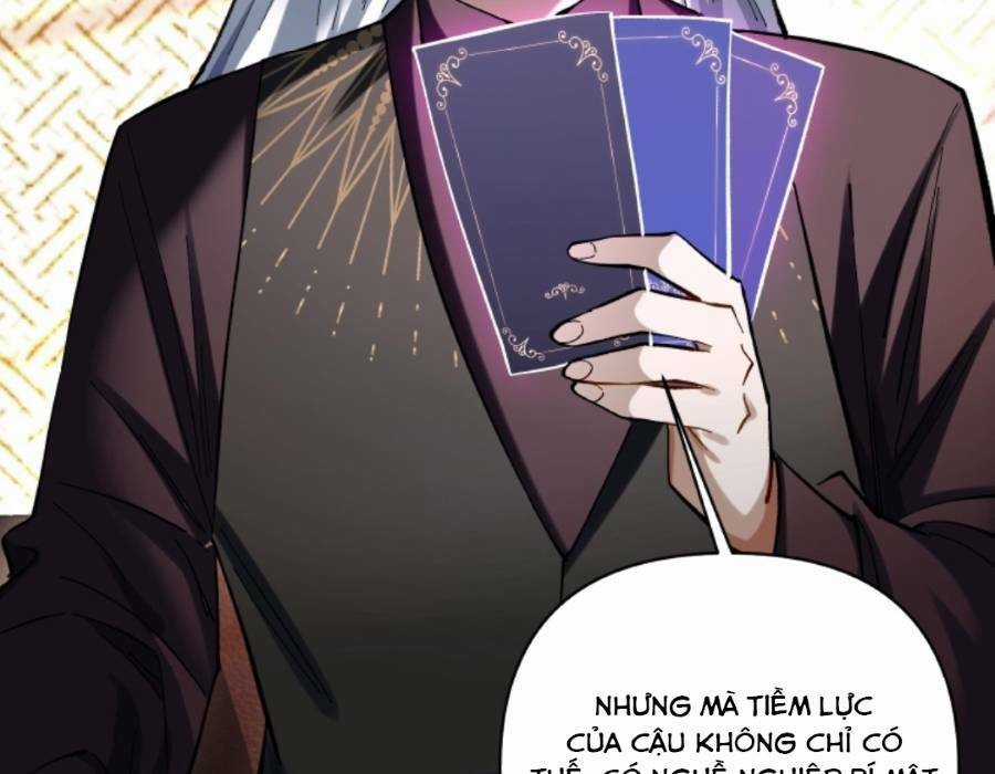 Cướp Đoạt Vô Số Thiên Phú, Ta Trở Thành Thần Ở Thời Đại Toàn Dân Chuyển Chức Chapter 20 trang 59