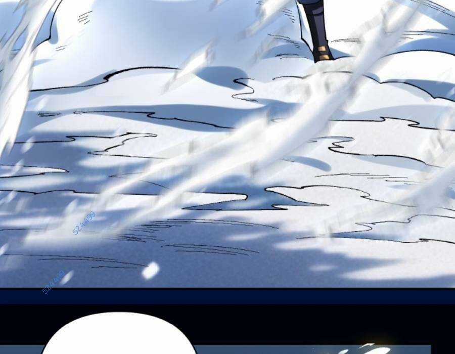 Cướp Đoạt Vô Số Thiên Phú, Ta Trở Thành Thần Ở Thời Đại Toàn Dân Chuyển Chức Chapter 20 trang 6