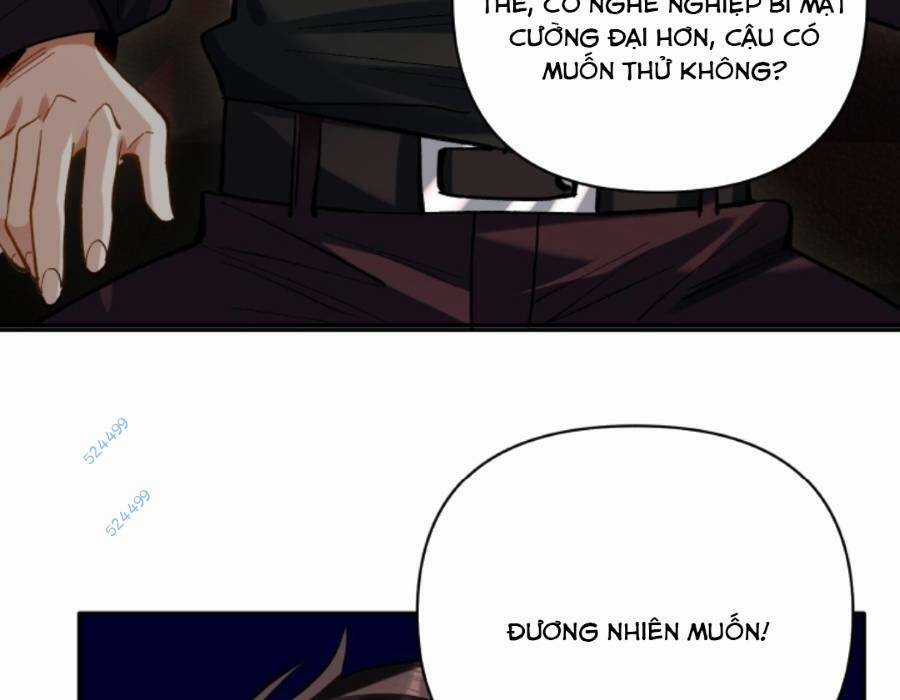 Cướp Đoạt Vô Số Thiên Phú, Ta Trở Thành Thần Ở Thời Đại Toàn Dân Chuyển Chức Chapter 20 trang 60