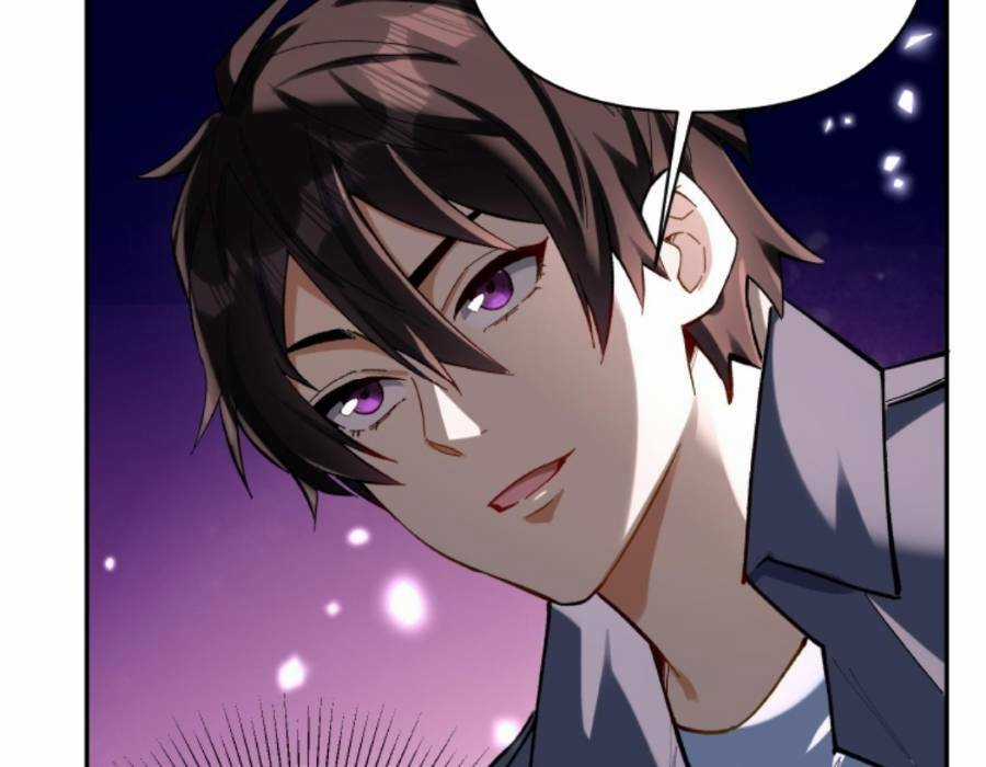 Cướp Đoạt Vô Số Thiên Phú, Ta Trở Thành Thần Ở Thời Đại Toàn Dân Chuyển Chức Chapter 20 trang 61