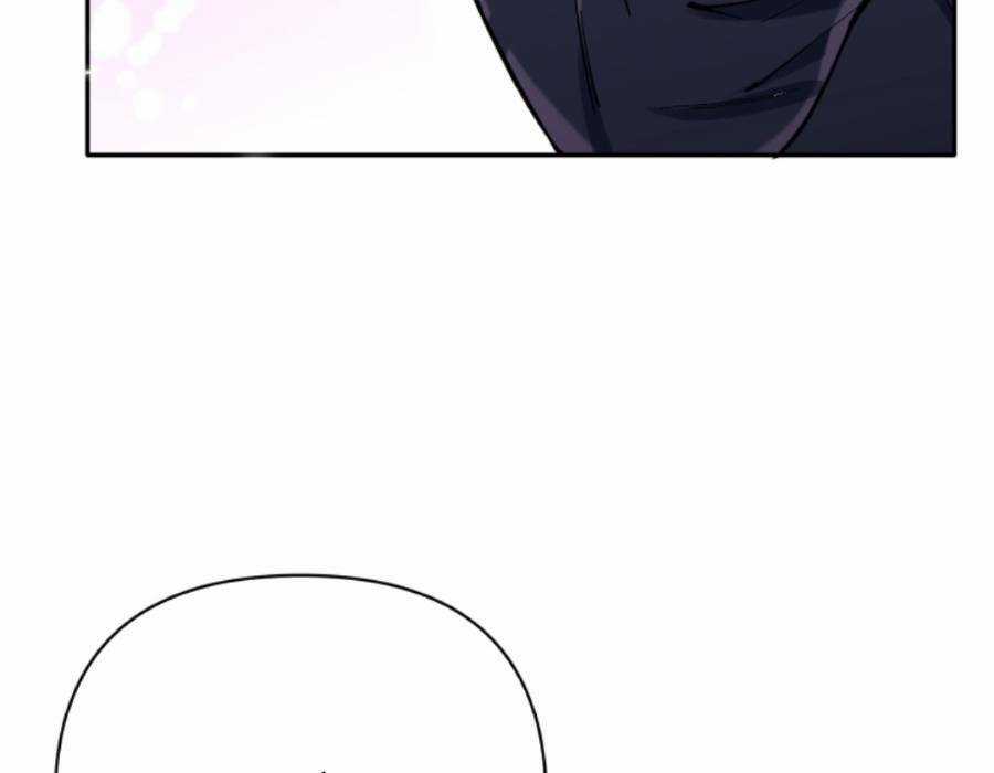 Cướp Đoạt Vô Số Thiên Phú, Ta Trở Thành Thần Ở Thời Đại Toàn Dân Chuyển Chức Chapter 20 trang 63