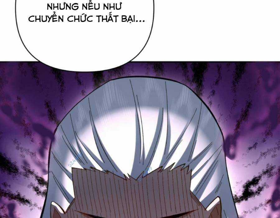 Cướp Đoạt Vô Số Thiên Phú, Ta Trở Thành Thần Ở Thời Đại Toàn Dân Chuyển Chức Chapter 20 trang 64