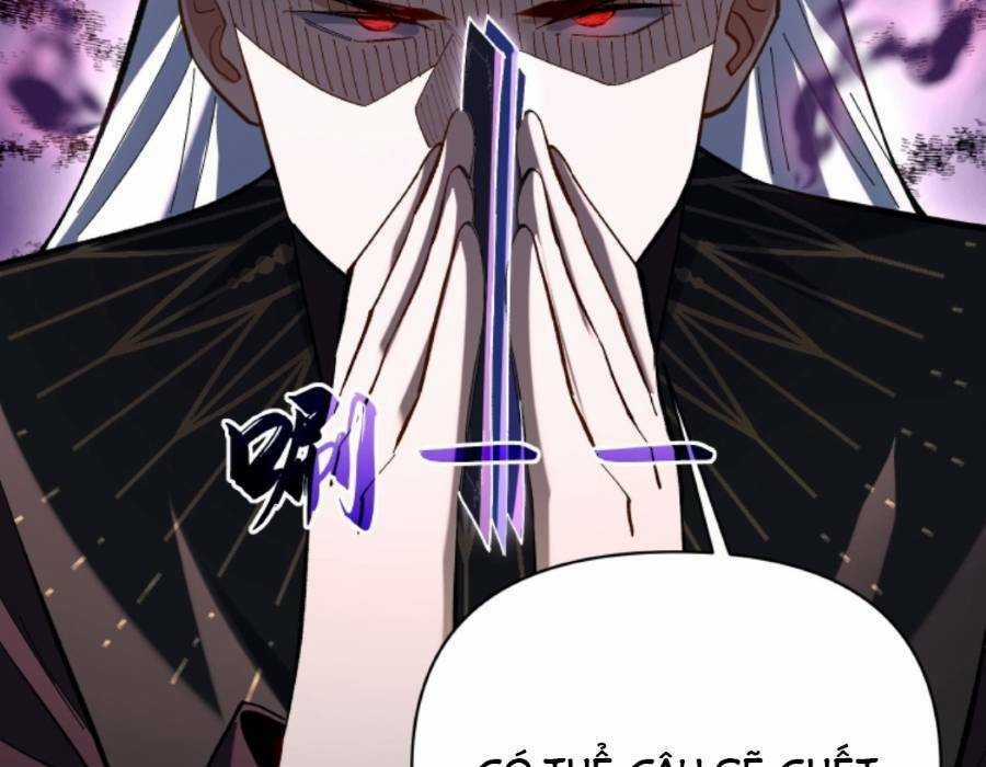 Cướp Đoạt Vô Số Thiên Phú, Ta Trở Thành Thần Ở Thời Đại Toàn Dân Chuyển Chức Chapter 20 trang 65