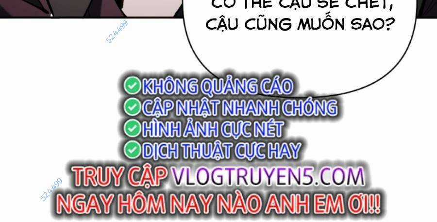 Cướp Đoạt Vô Số Thiên Phú, Ta Trở Thành Thần Ở Thời Đại Toàn Dân Chuyển Chức Chapter 20 trang 66
