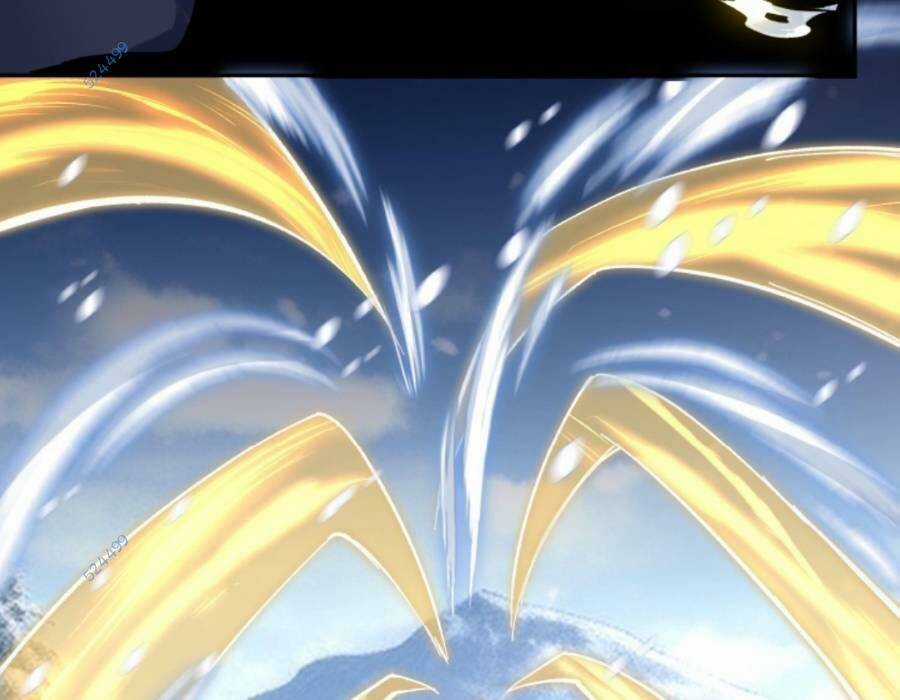 Cướp Đoạt Vô Số Thiên Phú, Ta Trở Thành Thần Ở Thời Đại Toàn Dân Chuyển Chức Chapter 20 trang 8