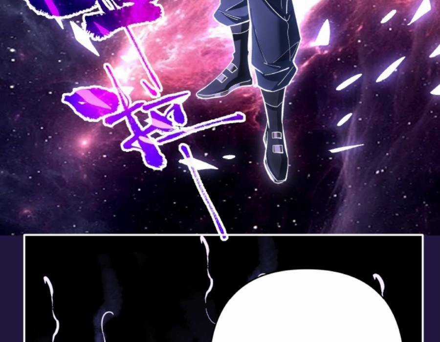 Cướp Đoạt Vô Số Thiên Phú, Ta Trở Thành Thần Ở Thời Đại Toàn Dân Chuyển Chức Chapter 21 trang 11