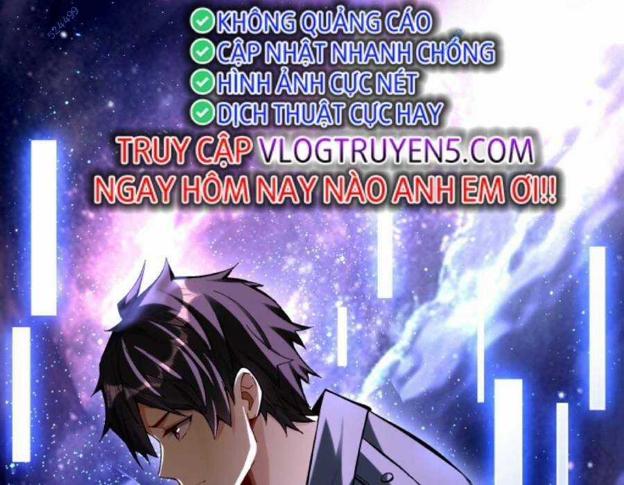 Cướp Đoạt Vô Số Thiên Phú, Ta Trở Thành Thần Ở Thời Đại Toàn Dân Chuyển Chức Chapter 21 trang 14