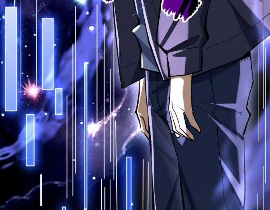 Cướp Đoạt Vô Số Thiên Phú, Ta Trở Thành Thần Ở Thời Đại Toàn Dân Chuyển Chức Chapter 21 trang 16