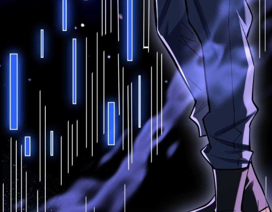 Cướp Đoạt Vô Số Thiên Phú, Ta Trở Thành Thần Ở Thời Đại Toàn Dân Chuyển Chức Chapter 21 trang 17