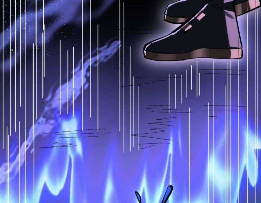 Cướp Đoạt Vô Số Thiên Phú, Ta Trở Thành Thần Ở Thời Đại Toàn Dân Chuyển Chức Chapter 21 trang 18