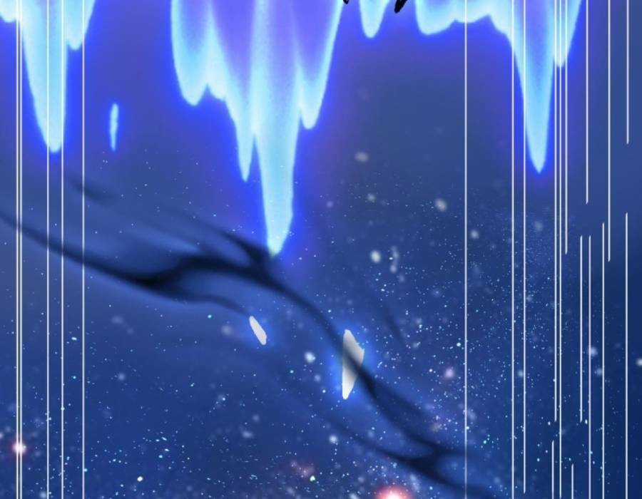 Cướp Đoạt Vô Số Thiên Phú, Ta Trở Thành Thần Ở Thời Đại Toàn Dân Chuyển Chức Chapter 21 trang 19