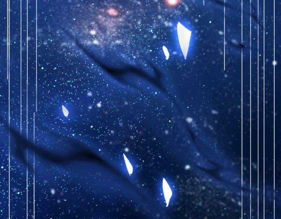 Cướp Đoạt Vô Số Thiên Phú, Ta Trở Thành Thần Ở Thời Đại Toàn Dân Chuyển Chức Chapter 21 trang 20