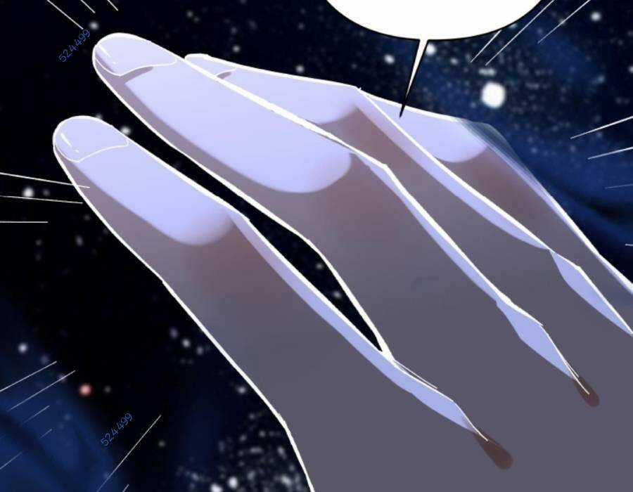 Cướp Đoạt Vô Số Thiên Phú, Ta Trở Thành Thần Ở Thời Đại Toàn Dân Chuyển Chức Chapter 21 trang 22