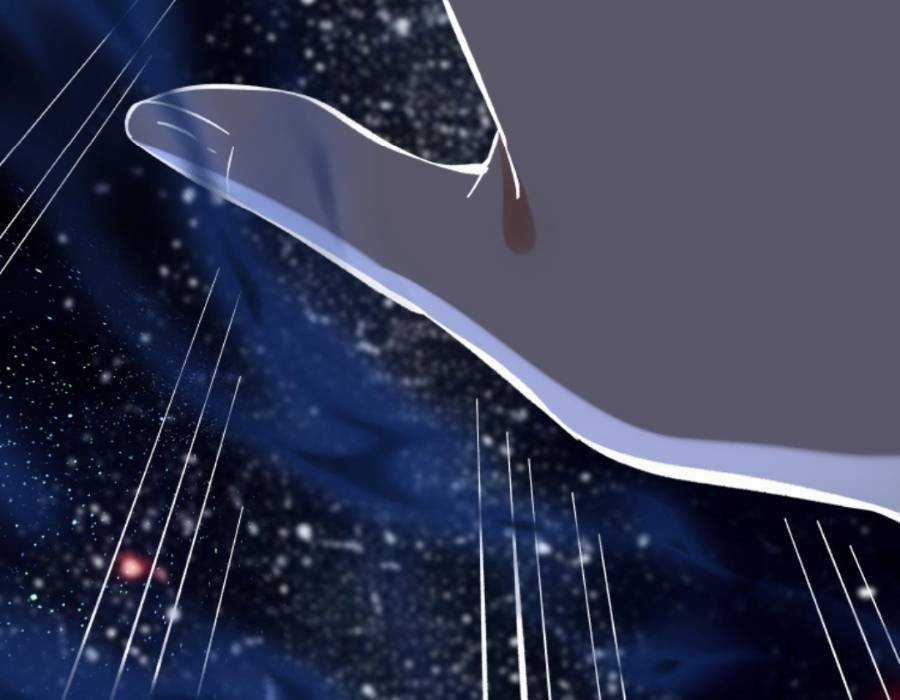 Cướp Đoạt Vô Số Thiên Phú, Ta Trở Thành Thần Ở Thời Đại Toàn Dân Chuyển Chức Chapter 21 trang 23