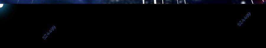 Cướp Đoạt Vô Số Thiên Phú, Ta Trở Thành Thần Ở Thời Đại Toàn Dân Chuyển Chức Chapter 21 trang 24