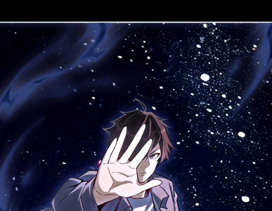 Cướp Đoạt Vô Số Thiên Phú, Ta Trở Thành Thần Ở Thời Đại Toàn Dân Chuyển Chức Chapter 21 trang 25