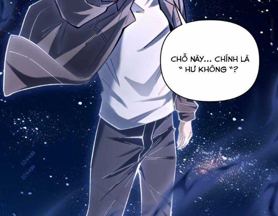 Cướp Đoạt Vô Số Thiên Phú, Ta Trở Thành Thần Ở Thời Đại Toàn Dân Chuyển Chức Chapter 21 trang 26