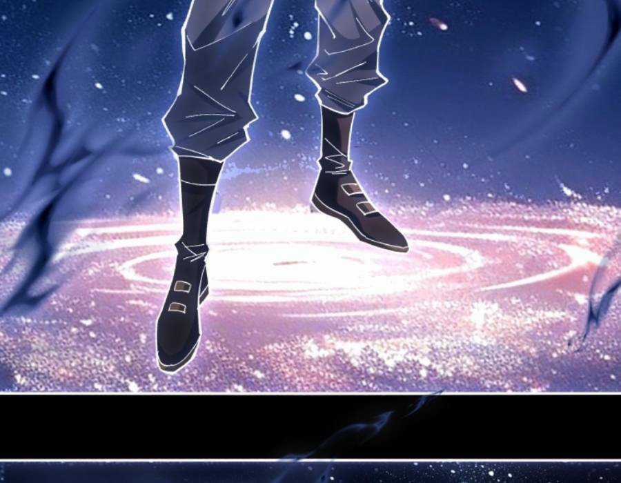 Cướp Đoạt Vô Số Thiên Phú, Ta Trở Thành Thần Ở Thời Đại Toàn Dân Chuyển Chức Chapter 21 trang 27